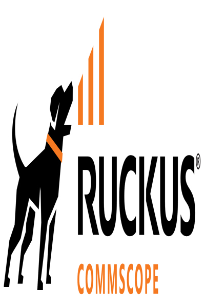 Ruckus Forhåndsutskifting R750 3 Yr - 803-R750-3000