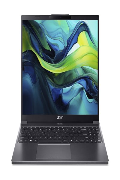 Acer Aspire Go 15 AG15-51P Intel Core i7 - NX.J50EG.008
