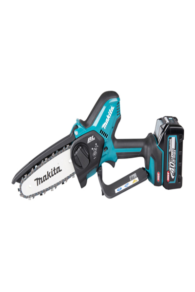 Makita UC029GZ 40V cordless pruning saw - UC029GZ