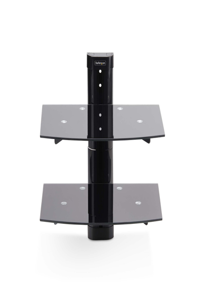 2B-WALL-MOUNT-SHELF - 2B-WALL-MOUNT-SHELF