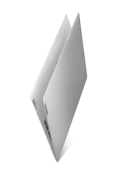 Lenovo IdeaPad Slim 5 16AHP9 83DD Bärbar dator - 83DD0018GE