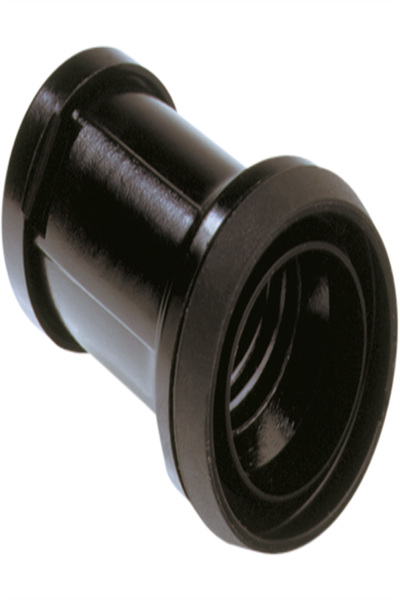 Bachmann glödlampssockel E27 - 740000