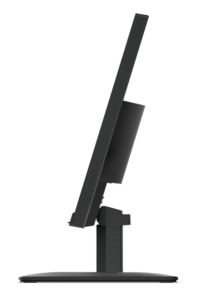 LENOVO L24-4E LED-MONITOR 24" - 68C2KAC1EU