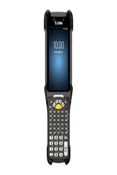 Zebra MC9300 - Data collection terminal - MC930B-GSAHG4RW