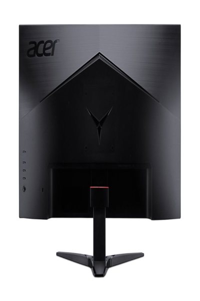 Acer Nitro KG272 S3bmiipfx KG2-serien - UM.HX2EE.301