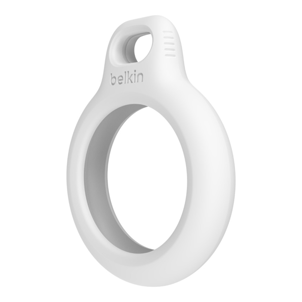 Belkin Secure Holder with loop - F8W974BTWHT