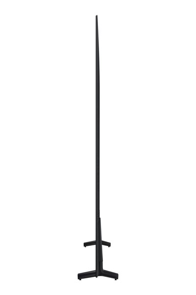 Samsung HG50Q60AAEU 50" HQ60A Series LED TV - HG50Q60AAEUXEN