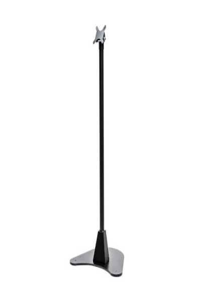 Star Micronics Star mUNITE - Support - Moderne et compact