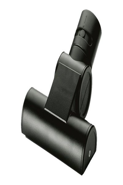 Suceur pour aspirateur Kärcher pour meubles rembourrés