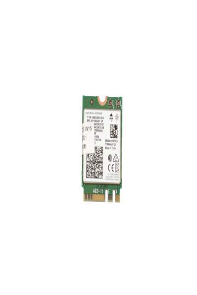 Dell G86C0007J610 WLAN/Bluetooth card