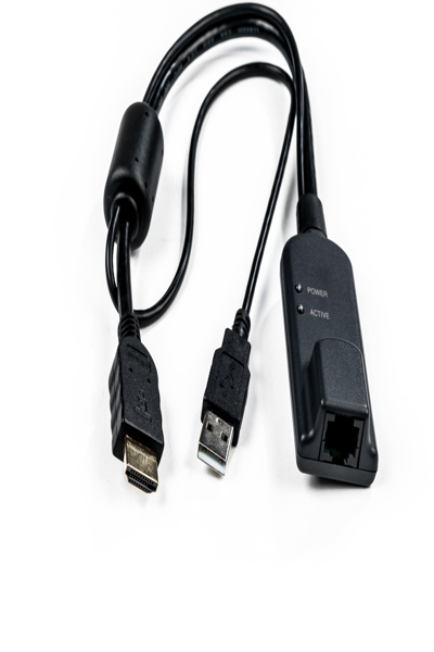 Vertiv Avocent Server Interface Module