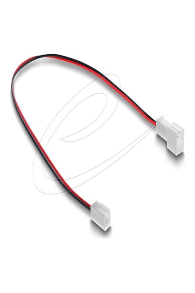 Delock Fan Extension Cable Plug to Jack