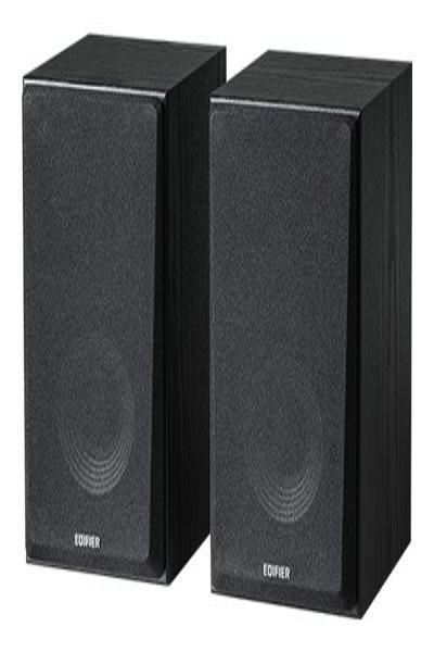 R990BT - R990BT