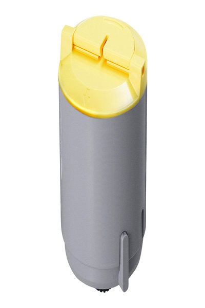 CLP-Y300A/ELS - CLP-Y300A/ELS