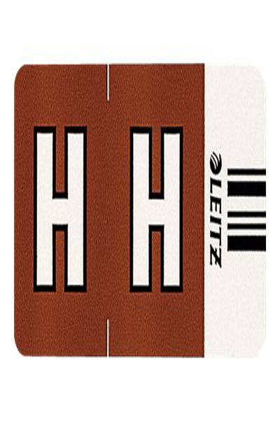 66171000