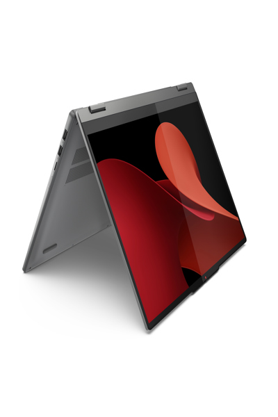 Lenovo IP5 2IN1 16AHP9 R5- 8645HS 43G - 83DS000MGE
