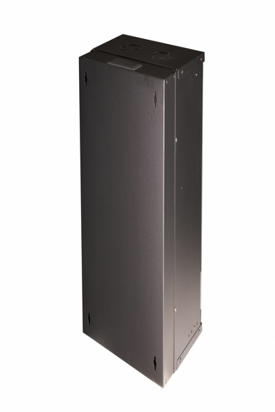 EWM-12-5440-B