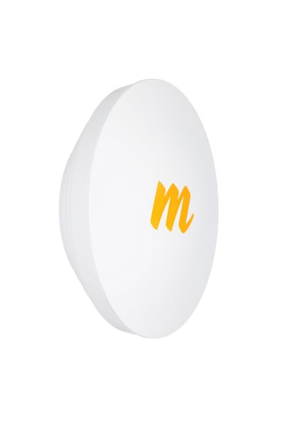 Mimosa N5-X16 modulärt horn 16dBi - N5-X16