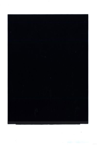 5D10V82440