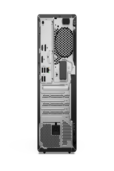 LENOVO THINKCENTRE M70T GEN 6 CORE ULTRA 7 PC - 12YH0037GE