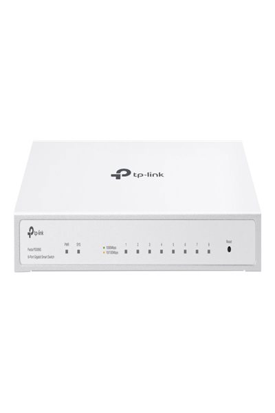 Switch TP-LINK Festa FS308G V1