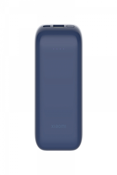 Xiaomi PB1030ZM - Pocket Edition Pro - BHR5785GL