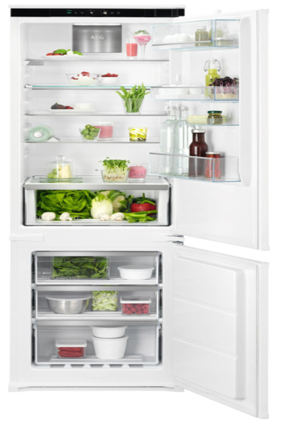 925501352