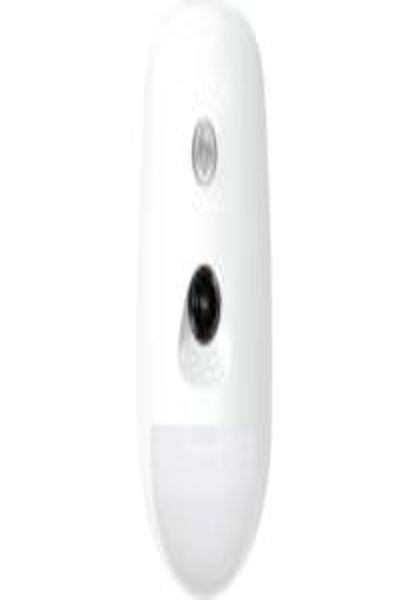 Hikvision DS-PDPC12PF-EG2-WE(B)