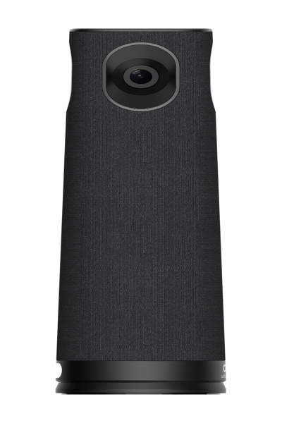 RXVCAM360