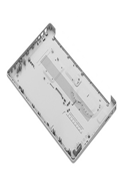 HP M50394-001: Bottom Case