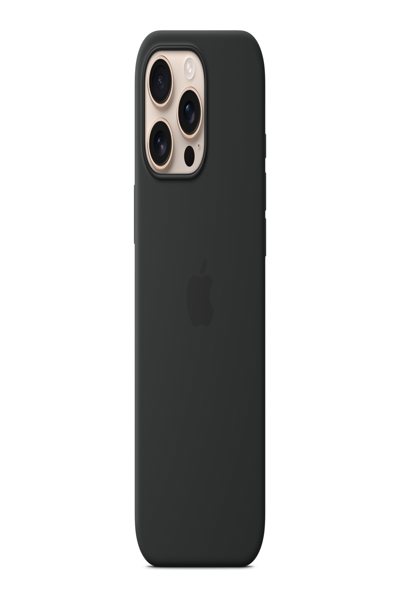 Coque arrière Apple pour téléphone portable