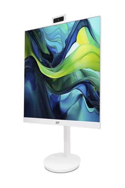 Acer Aspire C27 C27-1E13U5UNH - DQ.BNDEG.003