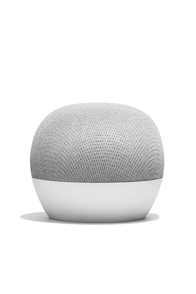 GOOGLE HOME MINI SPEAKER - GA00210-ES