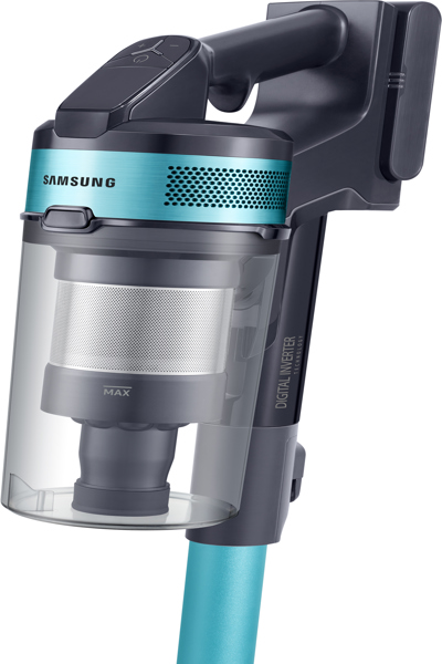 Samsung Jet 60 Turbo VS15A6031R1 - VS15A6031R1/EG