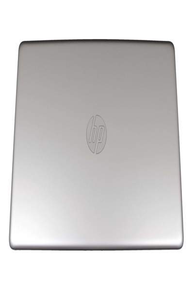 Cache écran HP AP29M000CD0 15,6 pouces argent