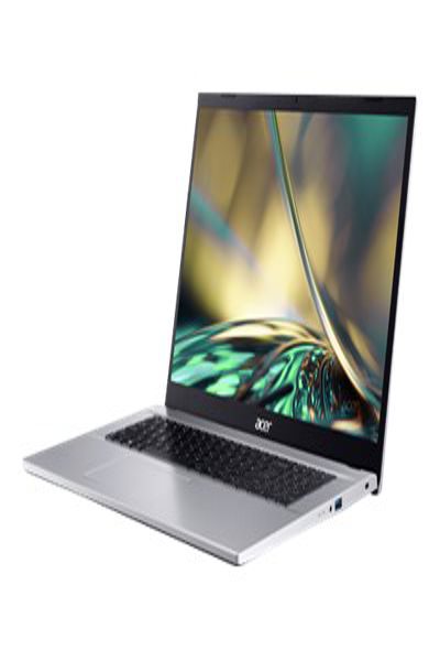 Acer Aspire 3 A317-54 Intel Core i7