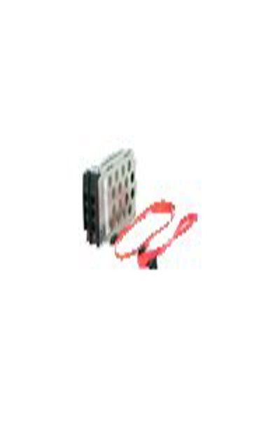 Cage pour disque dur Supermicro