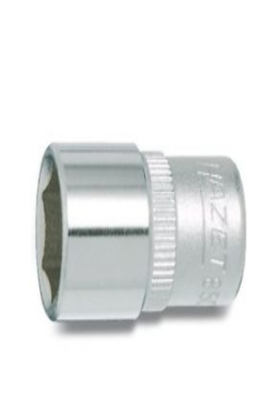 HAZET 850-10 Acier inoxydable 20 g (1 pièce)