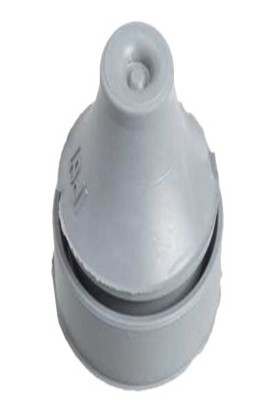 APC IMT36180 - EPDM - Gris