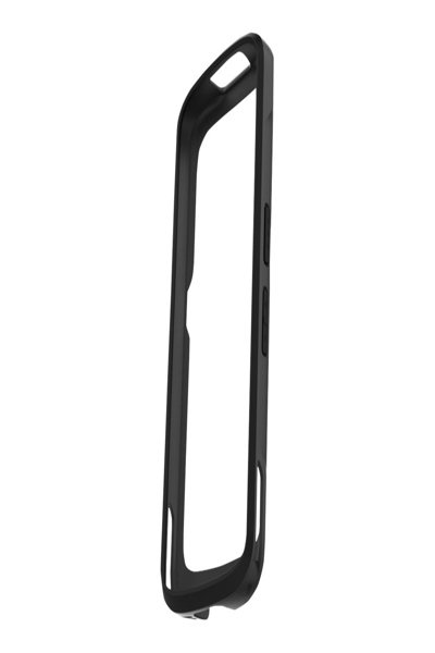 Zebra Bumper for data collection terminal - SG-TC1XTN28-EXO1-01