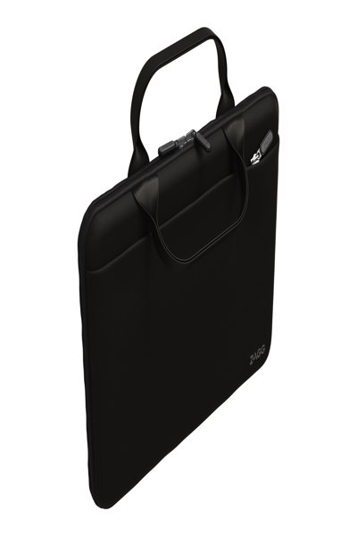 ZAGG Protective Notebook Bag 11.6in Black - 102006256