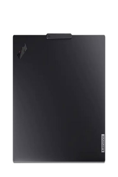 Lenovo ThinkPad P16s Gen 3 21KS