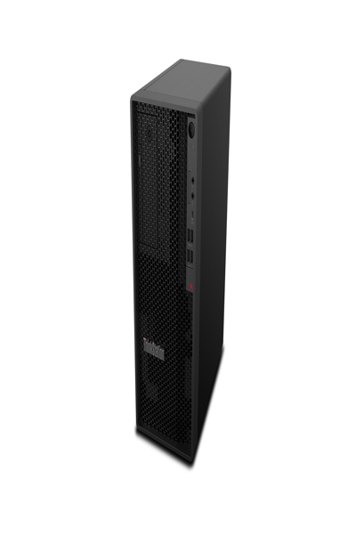 Lenovo ThinkStation P2 TW i7-14700 2x16/512 T1000 W11P - PC - Core i7 - 30FR0049GE