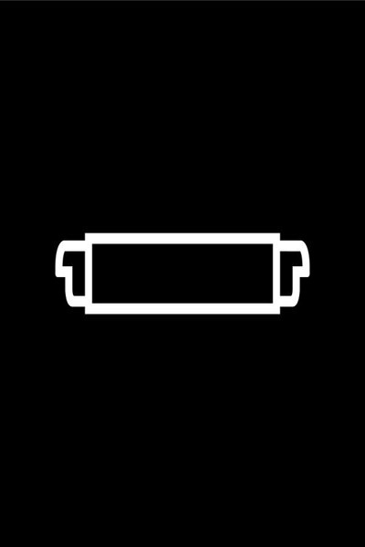 Xerox 006R04368, 8 000 pages, noir, 1 pièce(s)