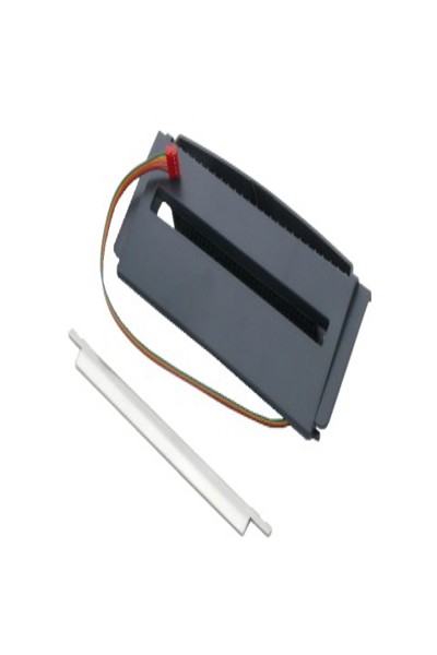 Kit de décollement TSC bleu marine pour la série TTP-245C