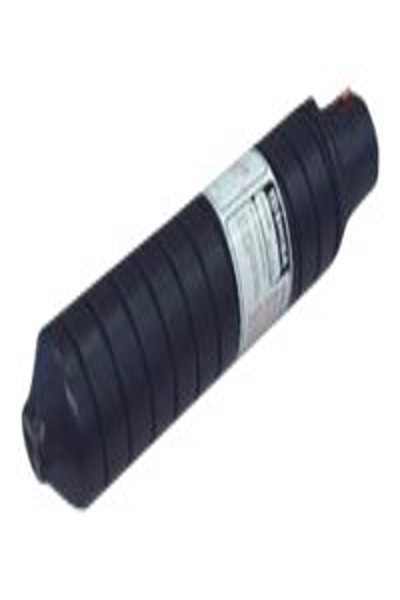 Toshiba TFC30EK - Svart - original - 6AJ00000093