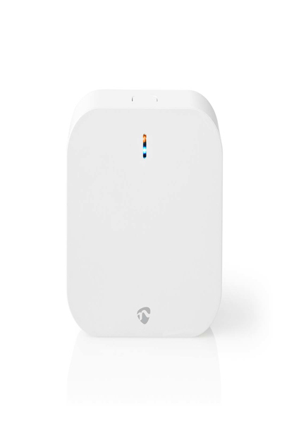 WIFIZBT10CWT
