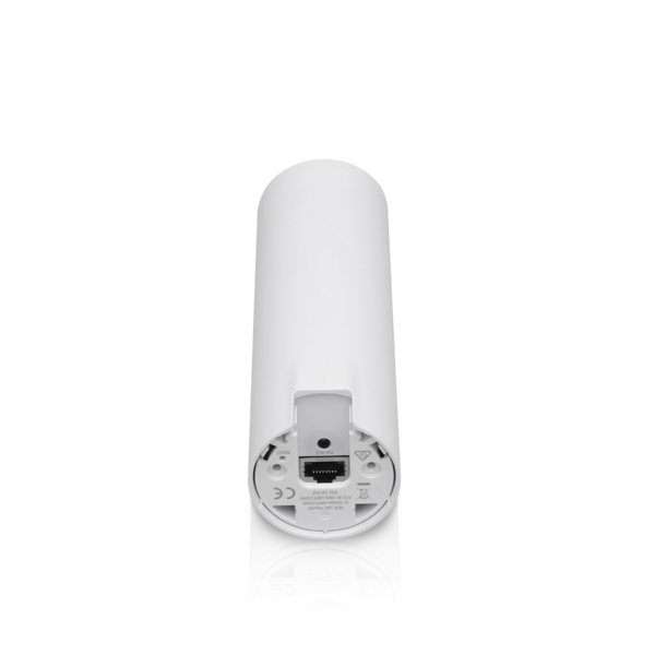 Ubiquiti UniFi UAP FlexHD ac Wave 2 Enterprise Access Point - UAP-FLEXHD
