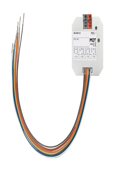 BE-04001.02