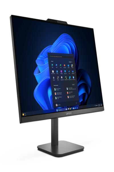 LENOVO V100 13BE ALL-IN-ONE CORE I3 - 13BE002FGE